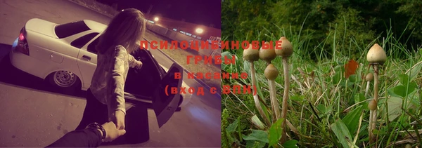 jwh Заволжье